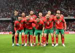 رسميا.. الجامعة تعلن عن المنتخب الذي سينازل الفريق الوطني وديا في يونيو